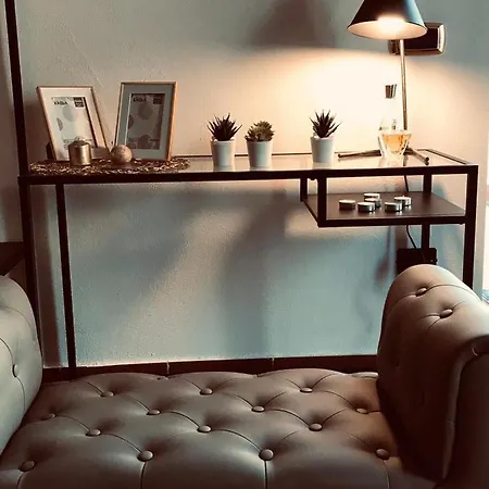 Frühstückspension La Casa Del Fragnone